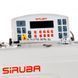 Одноголкова пряморядна швейна машина Siruba DL7000-M1-13 147931286 фото 4
