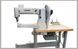 Промислова швейна машина для надважких матеріалів LONGSEW GA-441 166404575 фото 2