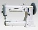 Промислова швейна машина для надважких матеріалів LONGSEW GA-441 166404575 фото 1