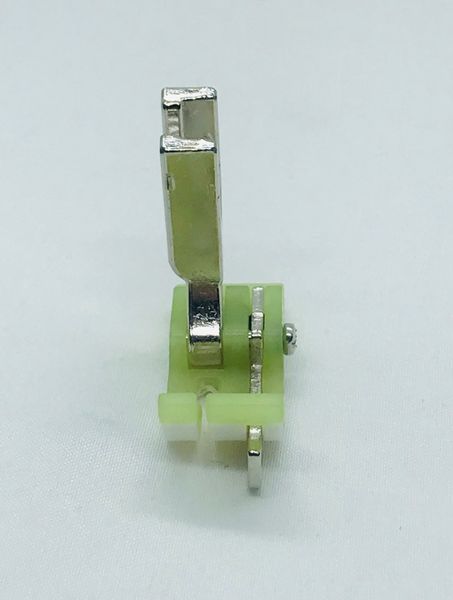 Лапка з обмежувальним бортиком для відстрочки TSP-18 3/16 (4,8 мм) 288876624 фото