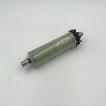 Верхній каучуковий просувний ролик А-29 для XQ-988. 716753712 фото