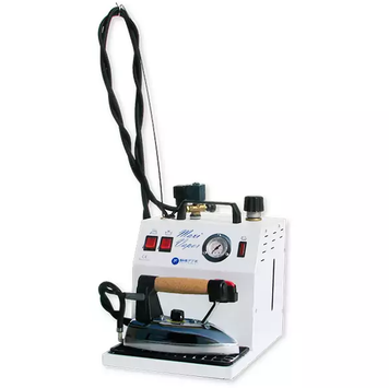 Парогенератор BIEFFE Maxi Vapor BF004CE (3.5л) 000015435 фото