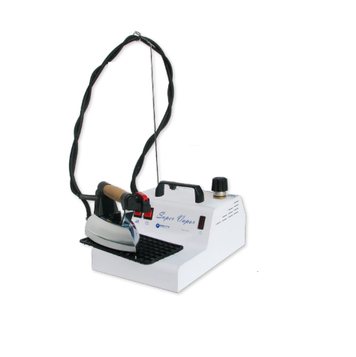 Парогенератор Super Vapor Plus BF072CE (2.4л) 000015432 фото