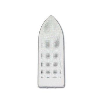 Підошва армована Silter SY PC T-BS2P 132873548 фото